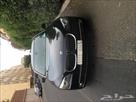 BMW730li فل كامل موديل2010مالك اول ناغي لوحات مميز للبيع في جدة