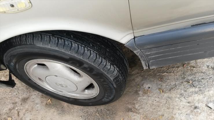 الرياض  4
