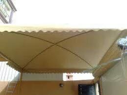 مظلات وسواتر حميان العتيبي0551130253 3