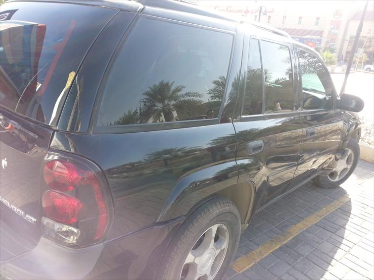 الرياض 3