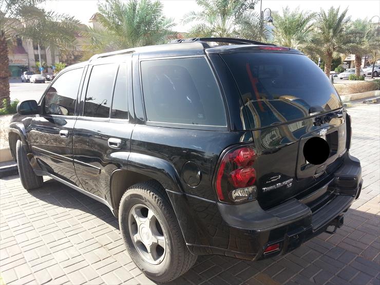 الرياض 4