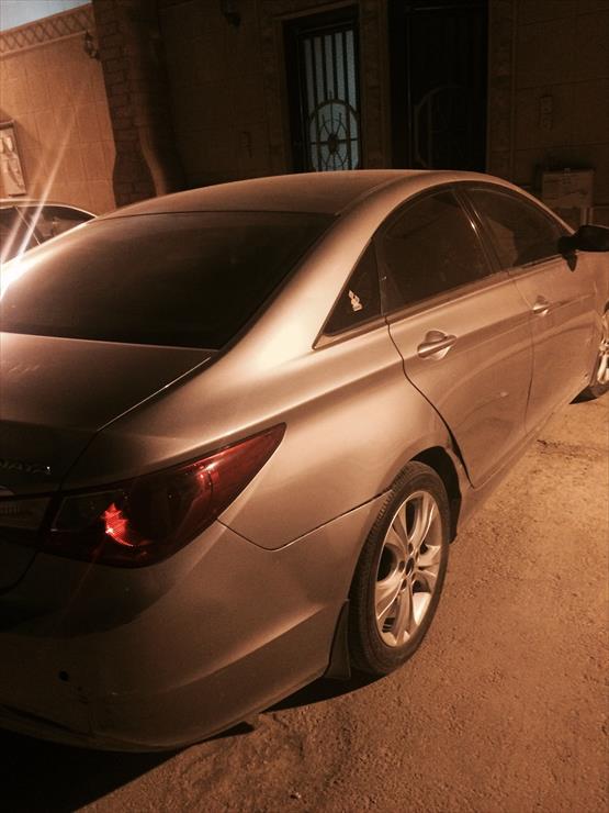 الرياض 5