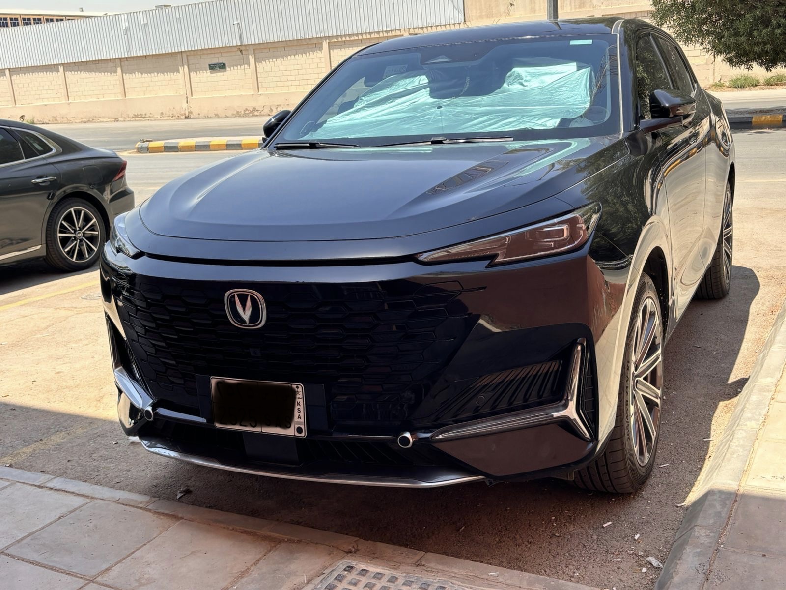 شانجان يوني كي ٢٠٢٦ 10